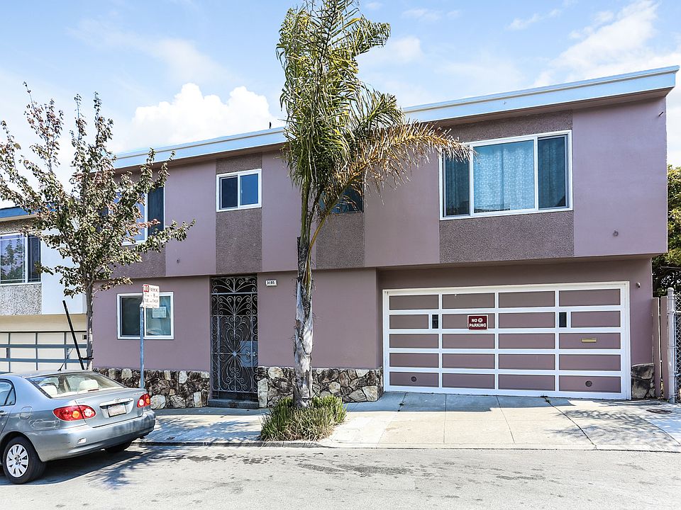1st image of 3195 San Bruno Ave