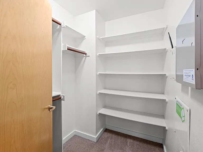 503 Swanee Dr #19 — Photo 19