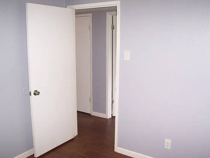 830 Wateka Way — Photo 16