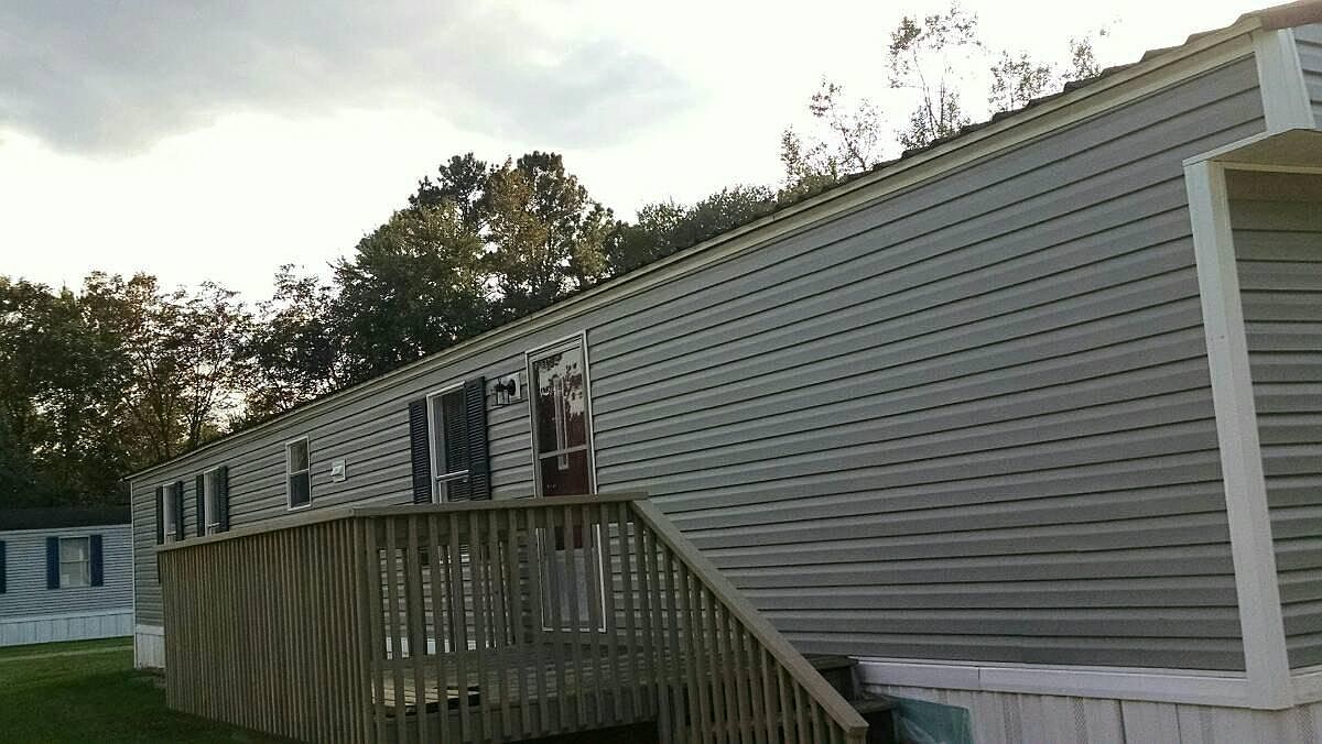 110 Coot Davis Rd LOT 28, Jacksonville, NC 28540 Zillow