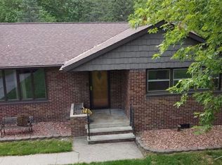 1273 Harding Rd, Essexville, MI 48732