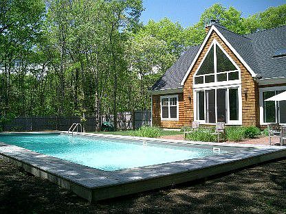 4th image of 26 Briar Croft Dr