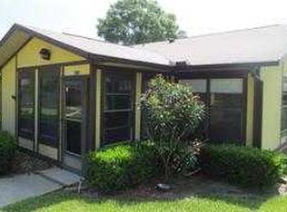 4610 Blossom Blvd, Zephyrhills, FL 33542