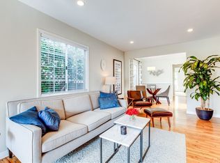 1201 20th Pl, Hermosa Beach, CA 90254