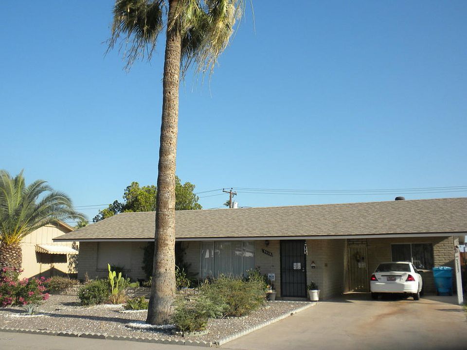 1st image of 3113 W McLellan Blvd