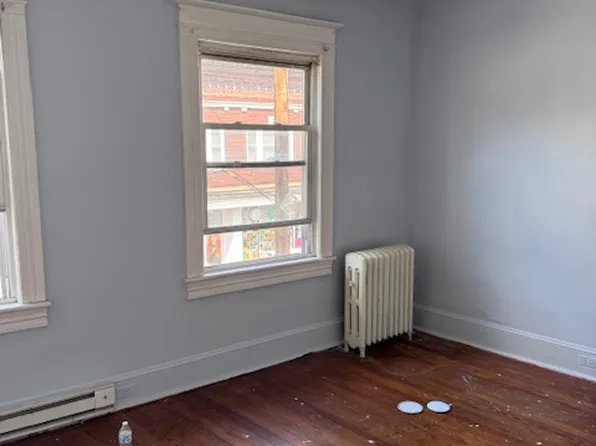 304 N Main Ave #302, Scranton, PA 18504
