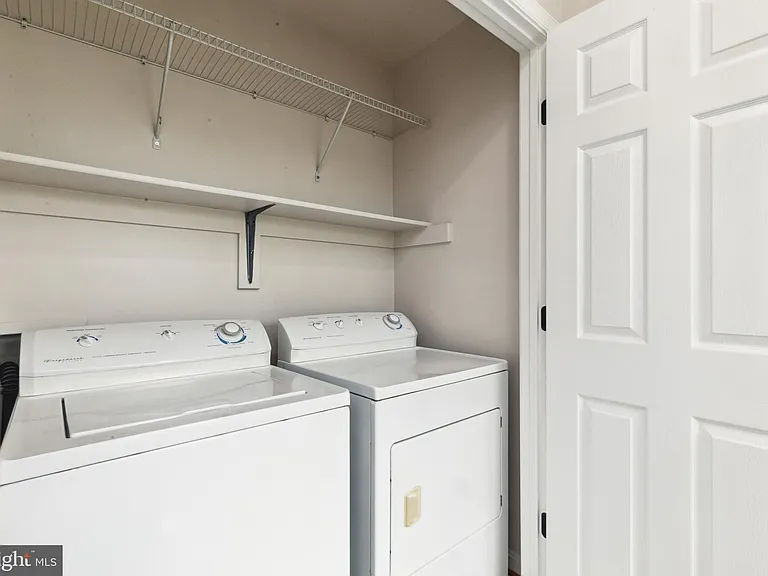 2900 Stockholm Way — Photo 9