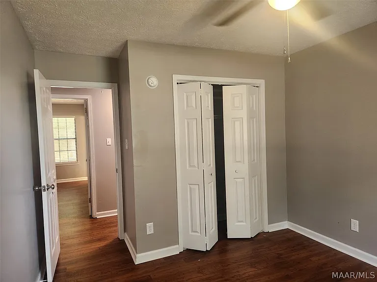 1214 Camellia Woods Ct — Photo 21