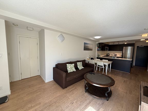 2nd image of 7988 Ackroyd Rd #719