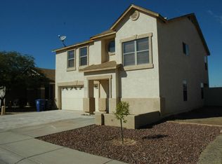 11780 W Dahlia Dr, El Mirage, AZ 85335