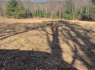 46 Behrens Rd, New Hartford, CT 06057