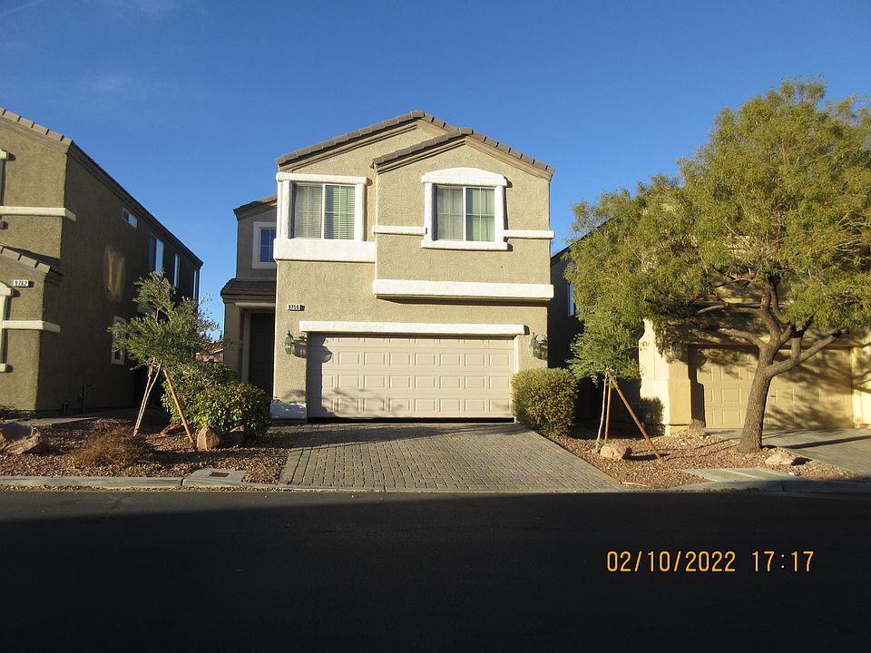 1st image of 9756 Wailings Ave