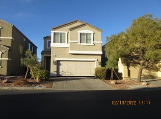 9756 Wailings Ave, Las Vegas, NV 89148