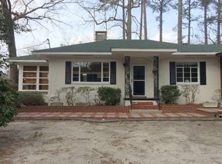 128 Pinecrest Ave, West Columbia, SC 29170