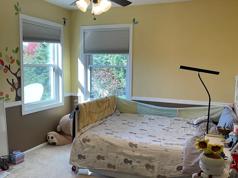 5664 Polworth St — Photo 7