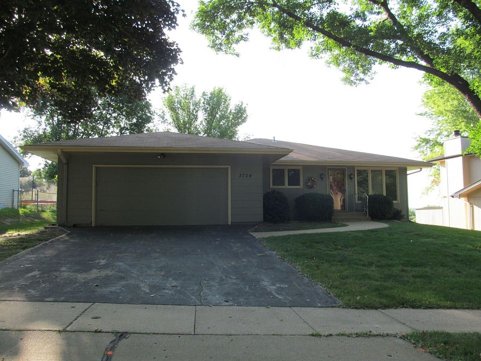 1st image of 3724 Mohave Dr