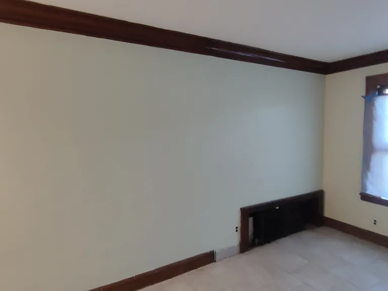 634 Madison Ave #1 — Photo 4