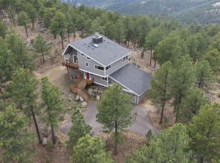 262 Bristlecone Way, Boulder, CO 80304