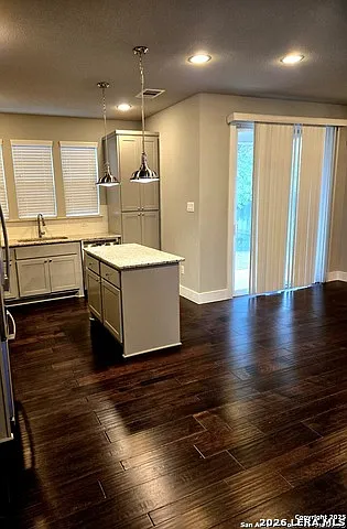 252 Claremont Ave #102 — Photo 3