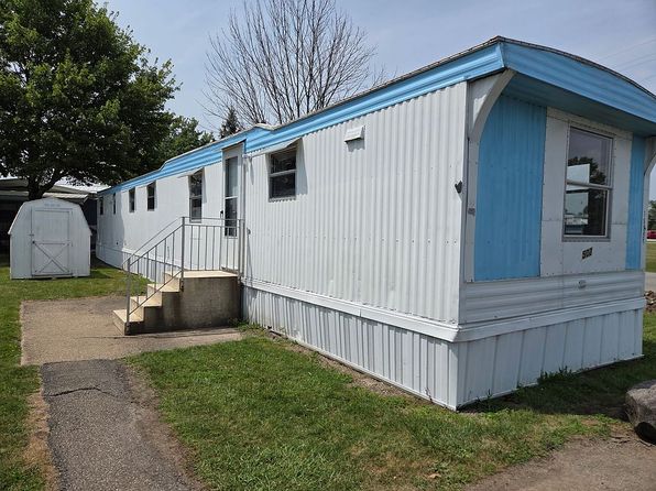 10951 Perry Hwy #502