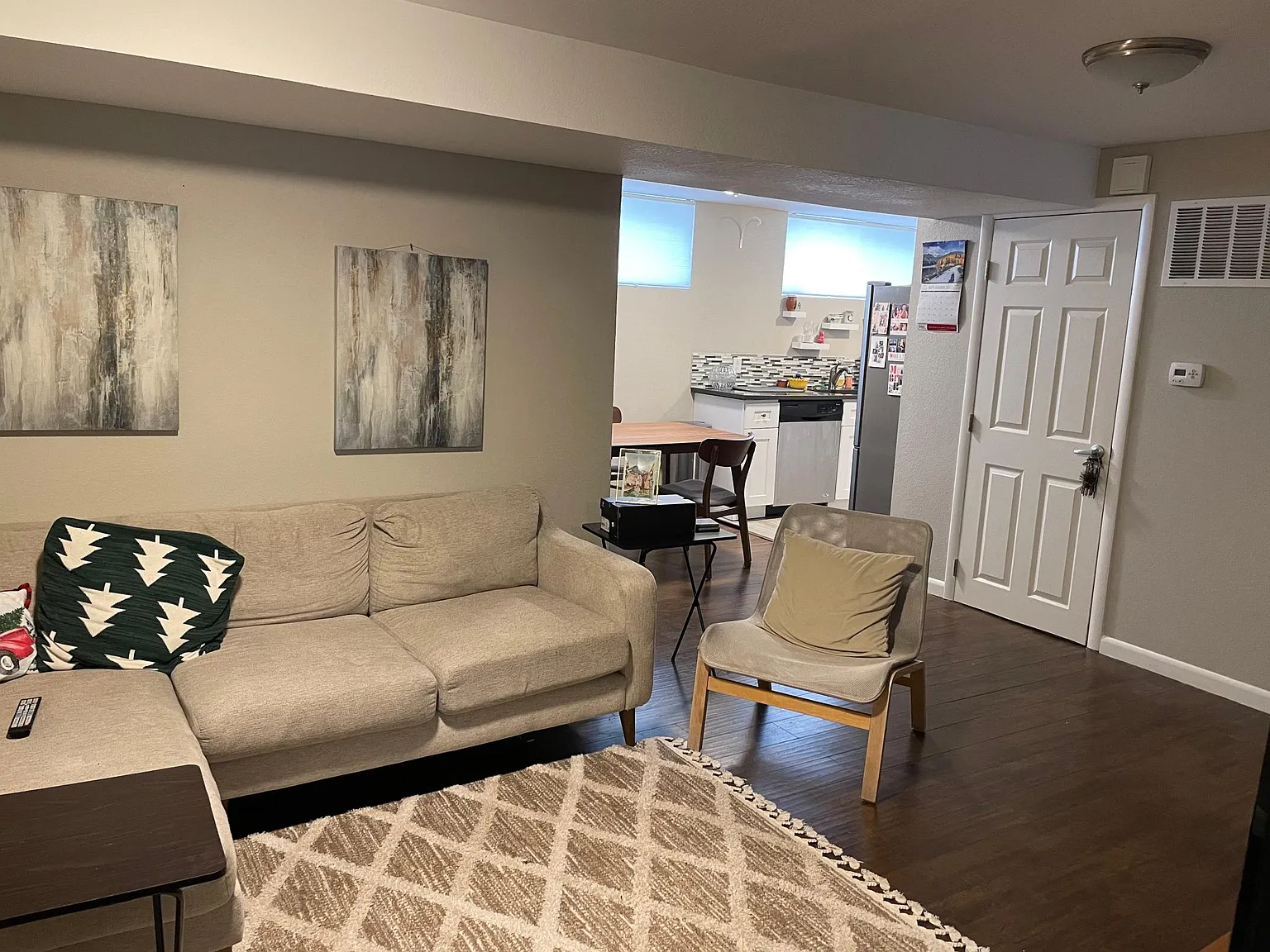 4135 Alcott Street — Photo 2