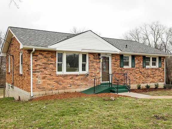 5th image of 2301 Sterling Boone Dr