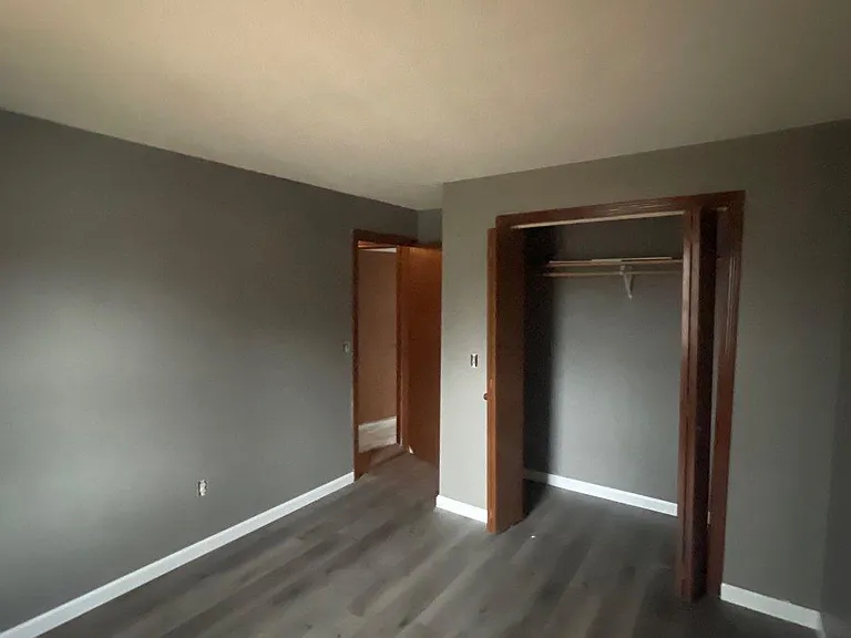 65 Wisteria St — Photo 17