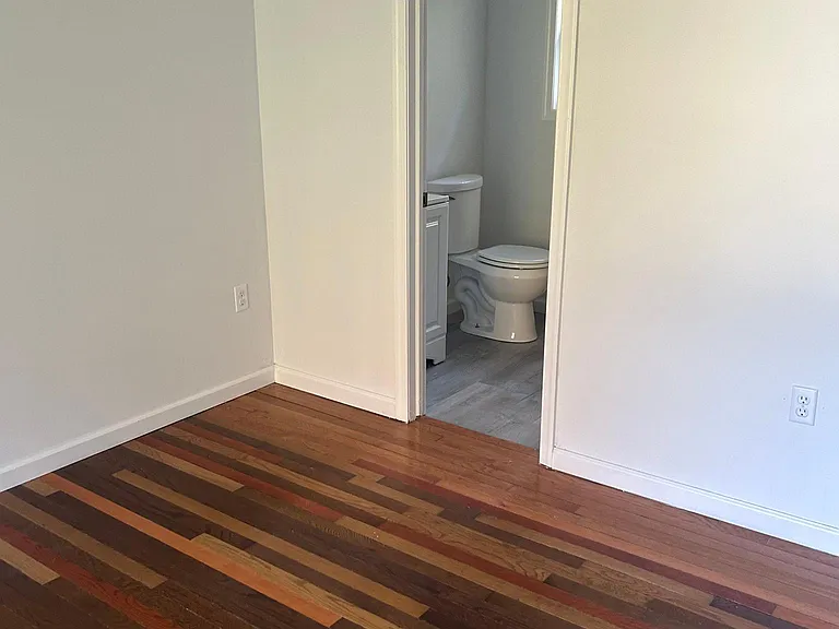 9472 Juniper Dr — Photo 16