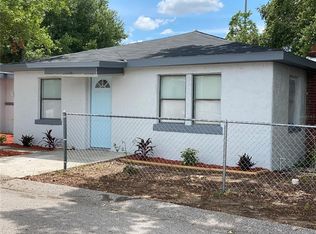 1108 N 10th St, Haines City, FL 33844