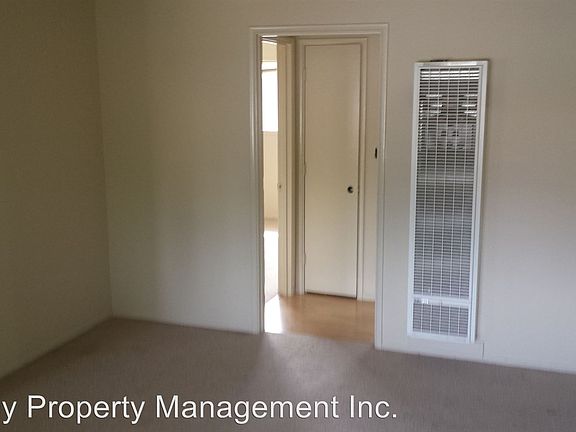 5th image of 554 Lucerne Ave APT 3