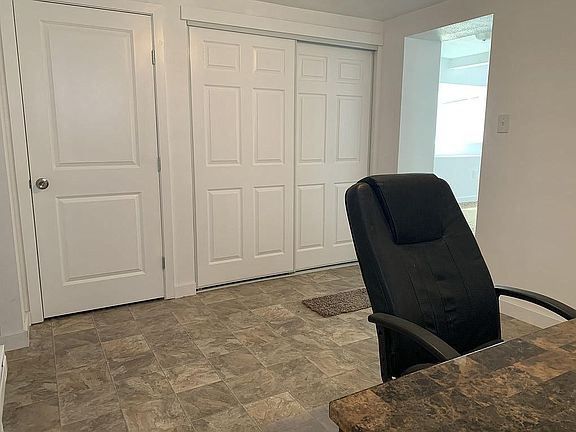 4th image of 506 W La Entrada