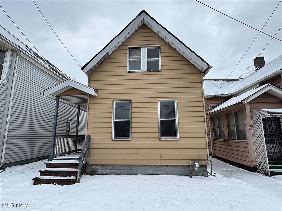 1st image of 5012 Hamm Ave