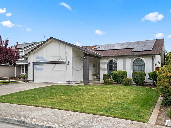 2nd image of 4484 George Oaks Dr