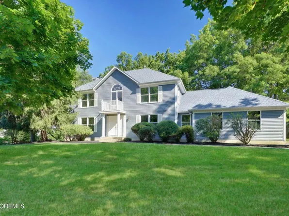 1220 Fox Hollow Drive, Toms River, NJ 08755