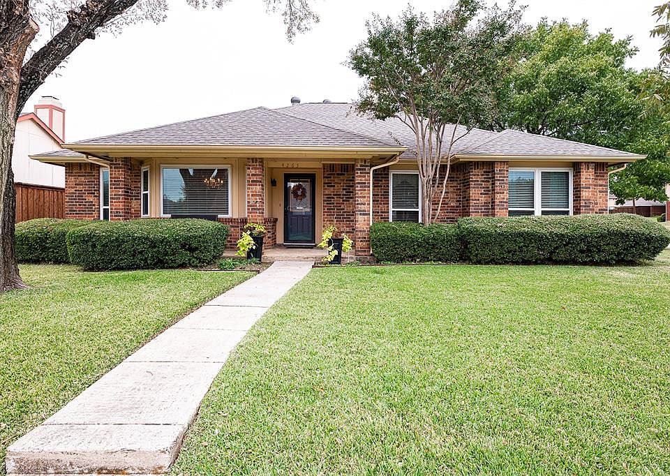 1st image of 4265 Arbor Creek Dr