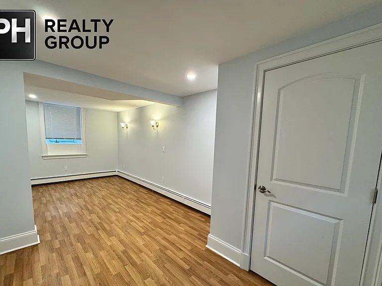 92 Fitchburg St #1 — Photo 23