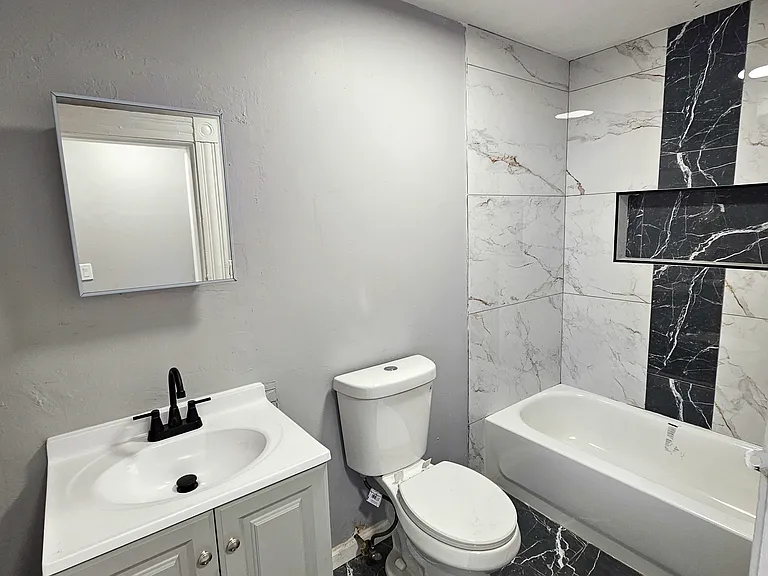 133 Plymouth St #2B — Photo 6