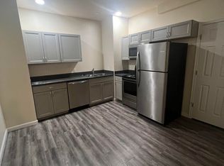 109-111 W Louther St #1, Carlisle, PA 17013