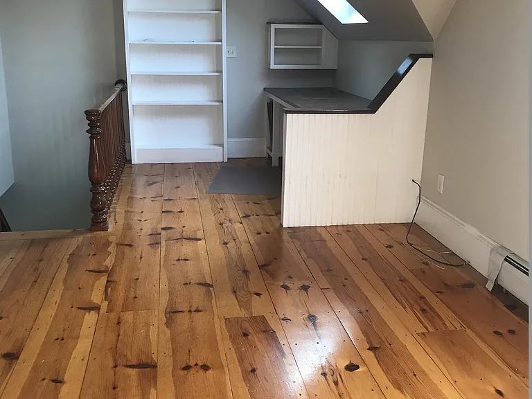 122 Elm St #2 — Photo 4