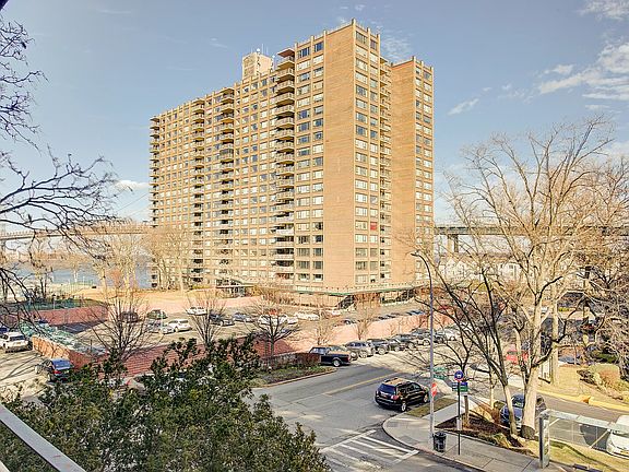 2nd image of 7-04 166th St APT 4C