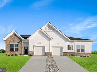 2733 Tea Tree Ln, Middletown, DE 19709