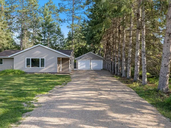 32074 S Shoal Lake Rd, Grand Rapids, MN 55744
