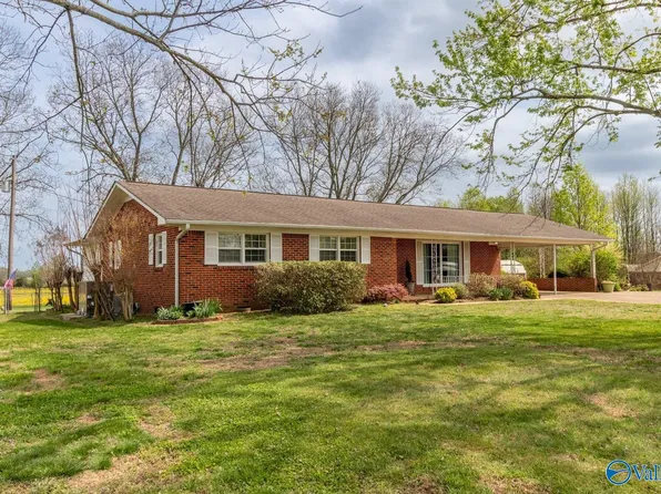 10968 Highway 207, Anderson, AL 35610