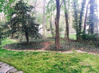 342 Provincetown Rd, Cherry Hill, NJ 08034