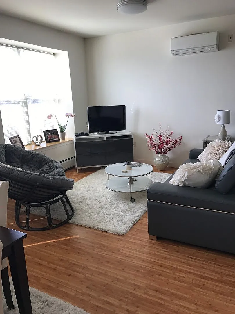 78 Eastwood Housing, LLC d/b/a Stonewood — Photo 3