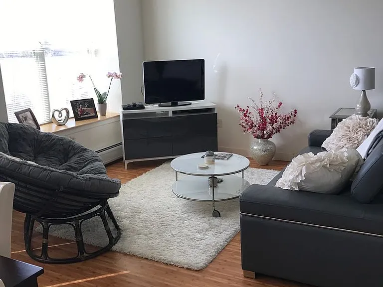 78 Eastwood Housing, LLC d/b/a Stonewood — Photo 3