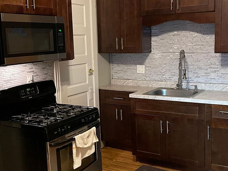 1st image of 2214 S Albany Ave #2