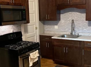 2214 S Albany Ave #2, Chicago, IL 60623