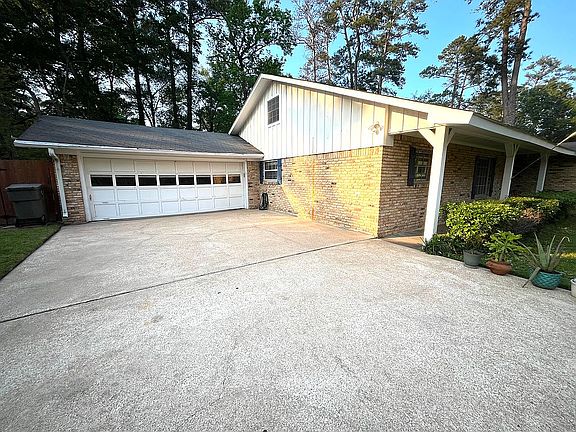 3rd image of 1504 Reen Dr