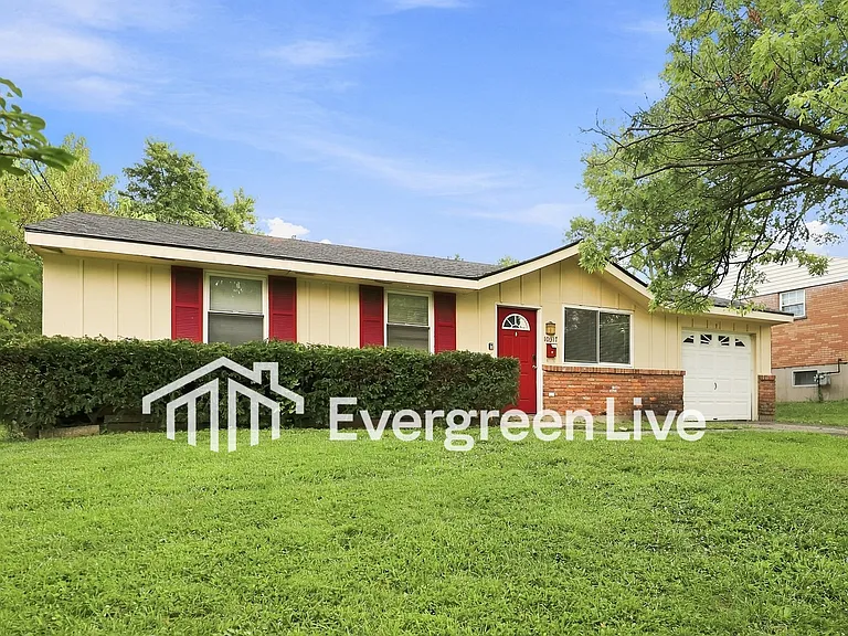 10317 September Dr — Photo 11